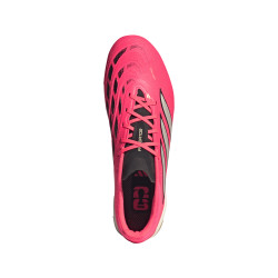 Kopačky adidas Predator League FG