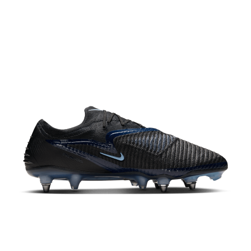 Kopačky Nike Phantom 6 Low Elite SG-Pro