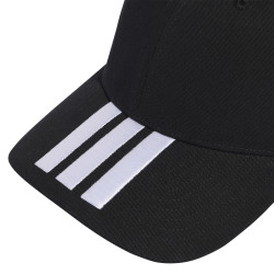 Kšiltovka adidas Tiro