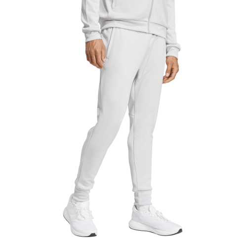 Kalhoty adidas Tiro 25 Travel