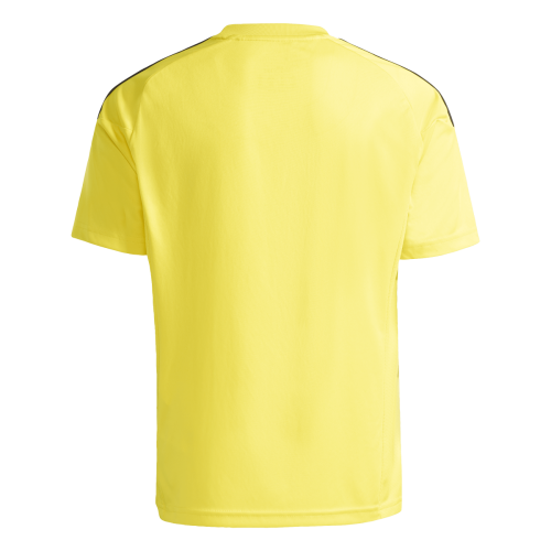 Dětský dres adidas Tiro 26 League