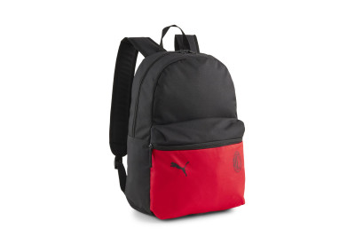Fotbalový batoh Puma AC Milán ftblESSENTIALS