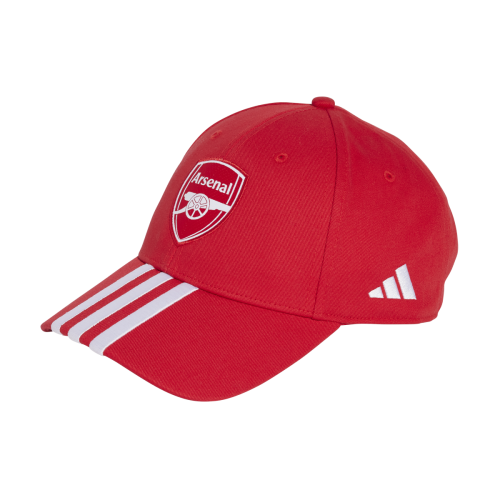 Kšiltovka adidas Arsenal FC