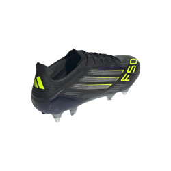 Kopačky adidas F50 Elite SG