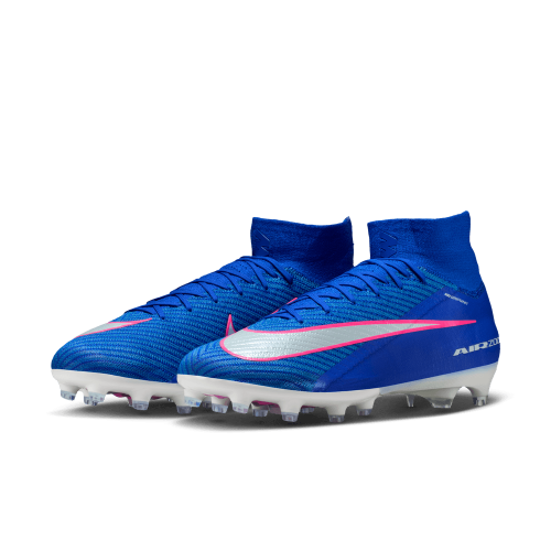 Kopačky Nike Mercurial Superfly 10 Elite AG-Pro