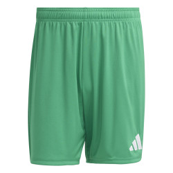 Trenky adidas Entrada 26