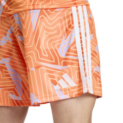 Brankářské trenky adidas Tiro 26 Competition