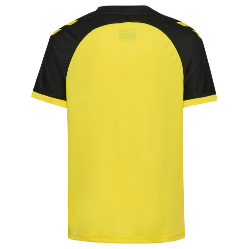 Dětský dres Hummel Match League