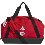 Taška adidas M SK Roztoky