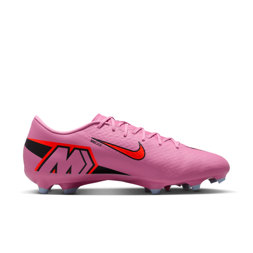 Kopačky Nike Mercurial Vapor 16 Academy FG/MG