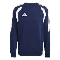 Mikina adidas Tiro 26 League Sweat Crew