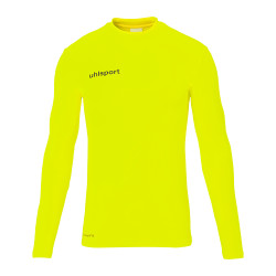 Brankářský komplet Uhlsport Progressive