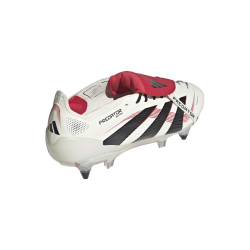 Kopačky adidas PREDATOR ELITE FT SG