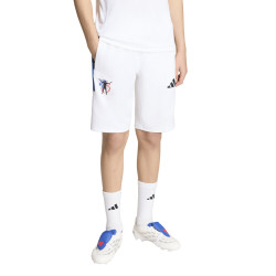 Dětské tréninkové trenky adidas Jude Bellingham