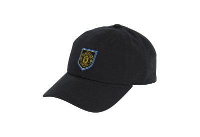 Kšiltovka adidas Manchester United FC 3RD
