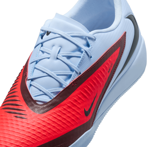 Sálové kopačky Nike Phantom 6 Low Academy IC