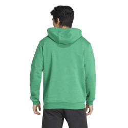 Mikina s kapucí adidas Entrada 26