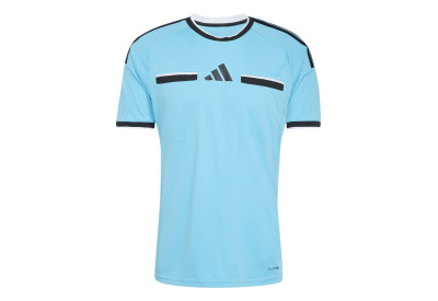 Dres pro rozhodčí adidas Referee 26