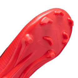 Dětské kopačky Nike Mercurial Vapor 17 Academy FG/MG