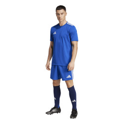 Dres adidas Campeon 25