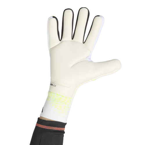 Brankářské rukavice adidas Predator Pro