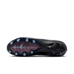 Kopačky Nike Mercurial Superfly 10 Elite AG-Pro