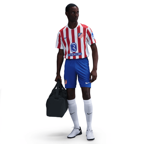 Trenky Nike Atletico Madrid domácí 2025/2026