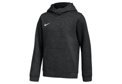 Dětská mikina s kapucí Nike Park 26 Fleece