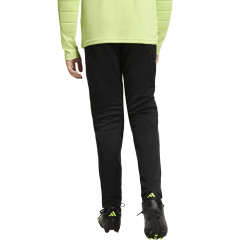 Dětské brankařské kalhoty adidas Tierro 26