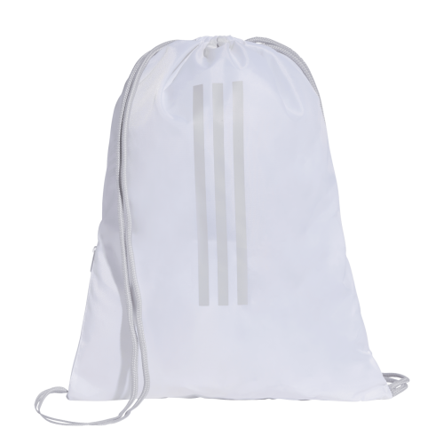 Vak adidas Real Madrid