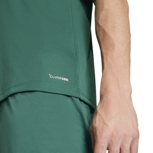 Dres adidas Entrada 26