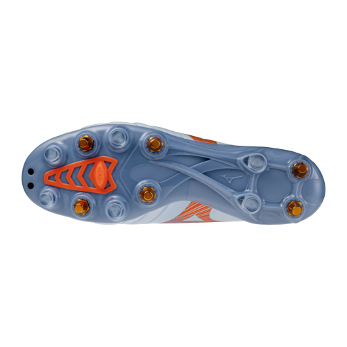 Kopačky Mizuno Morelia Neo V Beta Elite MIX