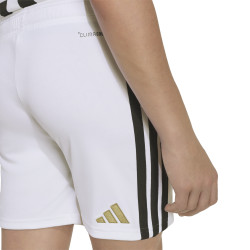 Dětské trenky adidas Juventus FC domácí 2026/2027