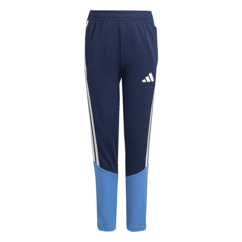 Dětské tréninkové kalhoty adidas Tiro 26 Competition
