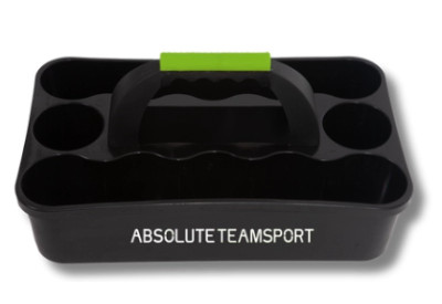 Držák na lahve ABSOLUTE TEAMSPORT