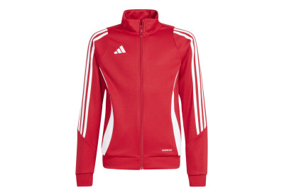 Detská tréningová bunda adidas Tiro 24