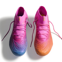 Kopačky Puma FUTURE 9 Ultimate FG