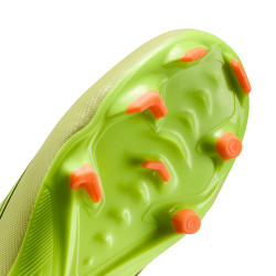 Dětské kopačky Nike Mercurial Vapor 16 Academy MG