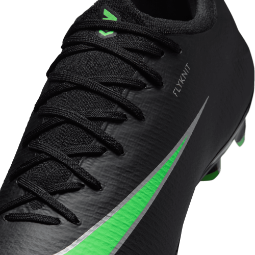 Kopačky Nike Mercurial Vapor 17 Pro FG