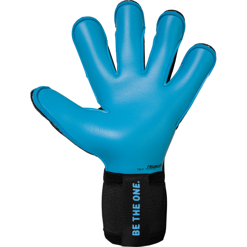 Brankářské rukavice Reusch Attrakt Aqua Evolution