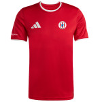 Dětský tréninkový dres adidas SK Roztoky