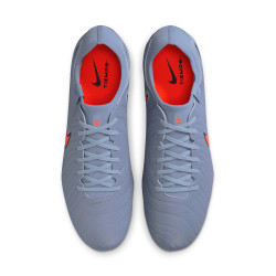 Kopačky Nike Tiempo Legend 10 Pro FG