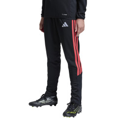 Dětské tréninkové kalhoty adidas Tiro 26 League Slim
