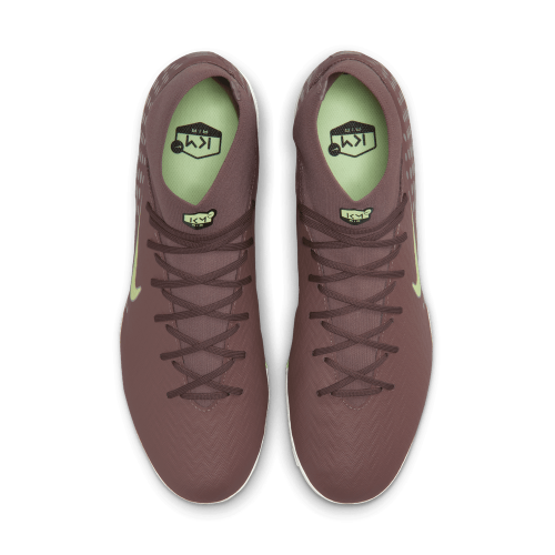 Kopačky Nike Mercurial Superfly 10 Academy KM TF