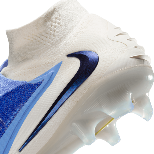 Kopačky Nike Phantom 6 High Elite FG LV8