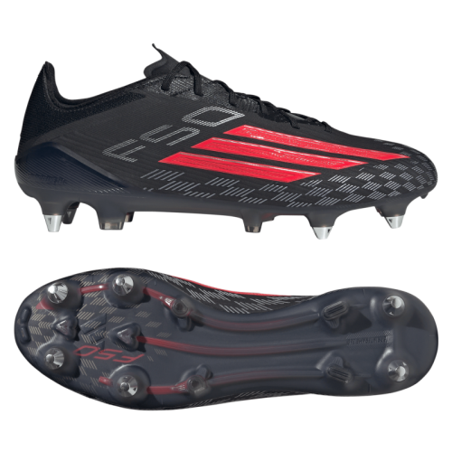 Kopačky adidas F50 Elite SG