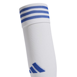 Návleky adidas Team Sleeve 23