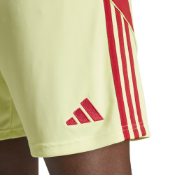 Brankářské trenky adidas Tiro 24