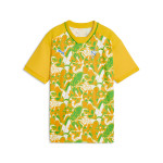 Dětský tréninkový dres Puma Neymar JR Brazil Passion