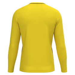 Tréninková mikina Nike Park 26 Crew Top